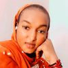 aminata.sow9590