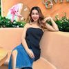 sansamornth