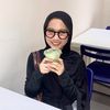 iamacaath