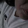 lina_.222