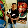 www.tiktok.comhipolito