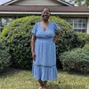 thatcutesneakerteacher
