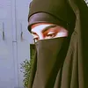 zahra74290