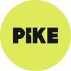 pike