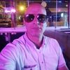 leventcan_6301_