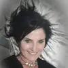 madeleine.du.toit3