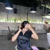 _anggun