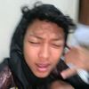 plecit_komatsu