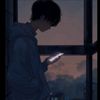 note_senuwa_