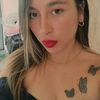 camilagalvez80