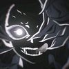 rifkay_43