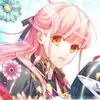 sora_otome1
