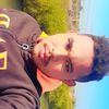 user6161855666545