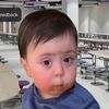 phil_scoot