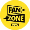GOAL's FanZone