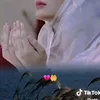 aop_735