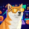 Nạn Nhân Của Crypto