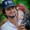 بورے والہ پنجاب اصیل