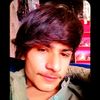 user226001146915