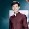usmanmalik0479