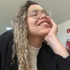 livialeticial