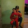 noseeeee._4