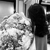 safi1kaz_