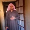 sayyid.safir