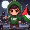 izz1885