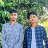 __pranto__0.5