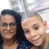 genildamonteiro90