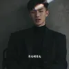 nmkhang41