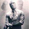 mr_knight_c