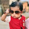 kabya_rajak