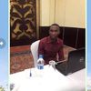 daudaerongmail.com