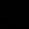 nill_166