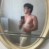 joshuaromano02