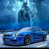 xlronix