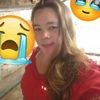 user2400197038268