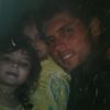 emersondassaetcaceres