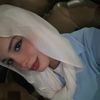habibamustafaa5