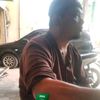 agusgombloh805