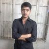 muhammad.rubel783