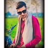 hassnain._.umer007