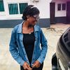 elizabethoyeyemi6