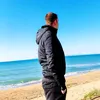 sakis_st