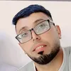 user51065226933701