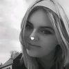 natalka_xx15