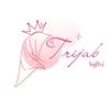 trijabstore