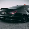 aa.sal9